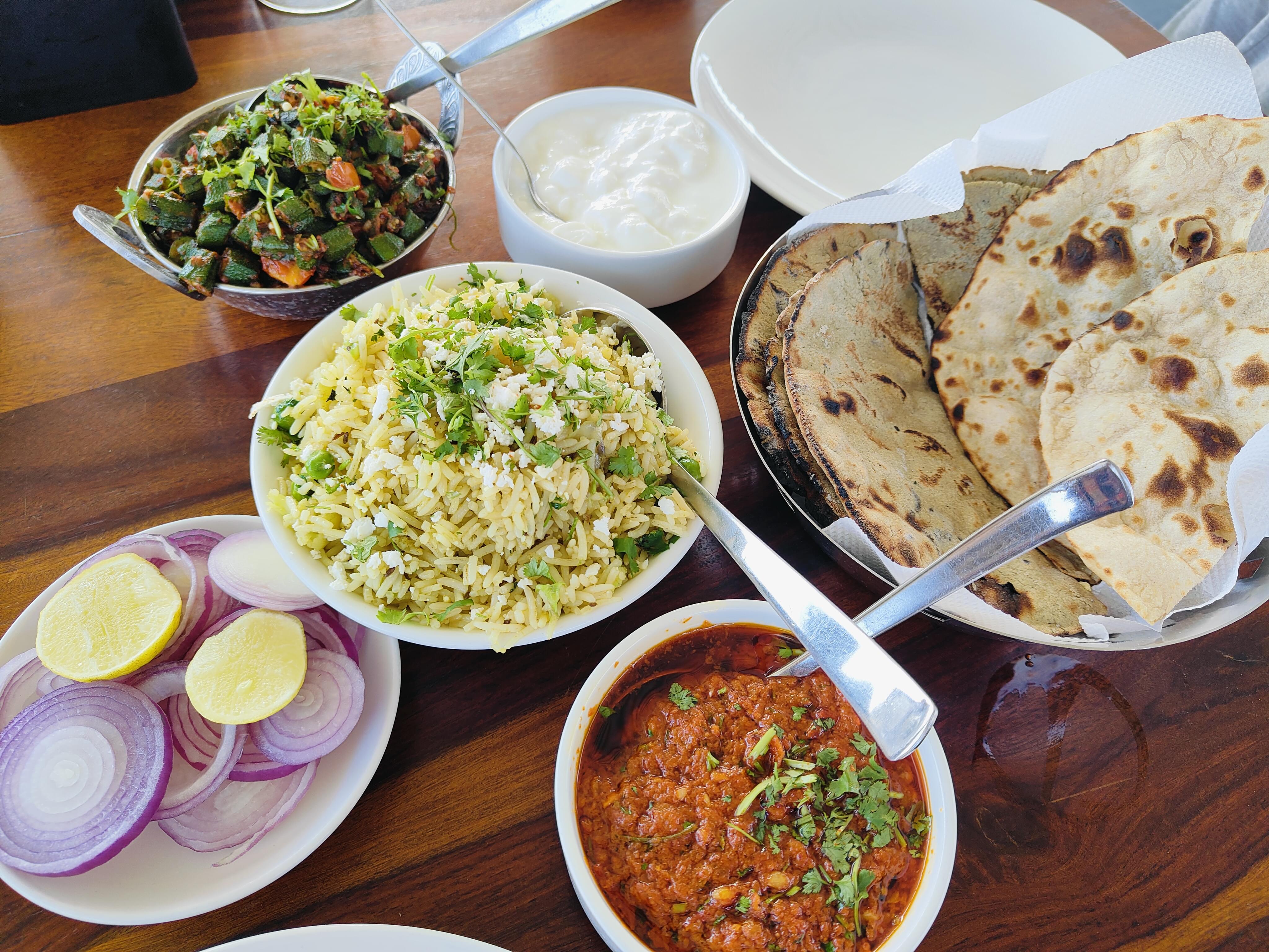Manasa Kongot