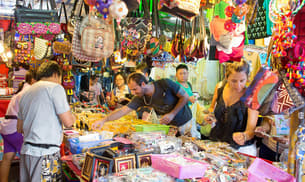 T6fu39d75aj0n93ggcyezpttiyk3 1558925058 shutterstock 276026933.jpg