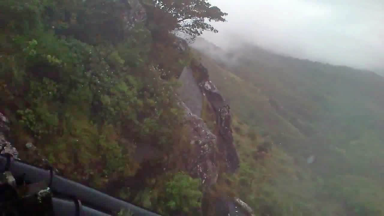 Photo from Priya Khan's trip