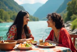 T6l31x1xk6fbfgwmq1w5cas6edq9 riverside%20lunch 5