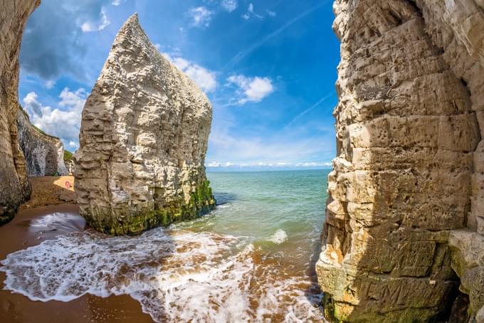 Botany Bay