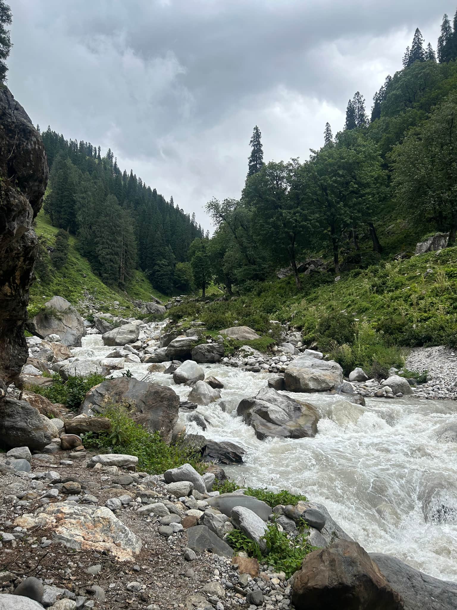 Photo from Pooja Kale's trip
