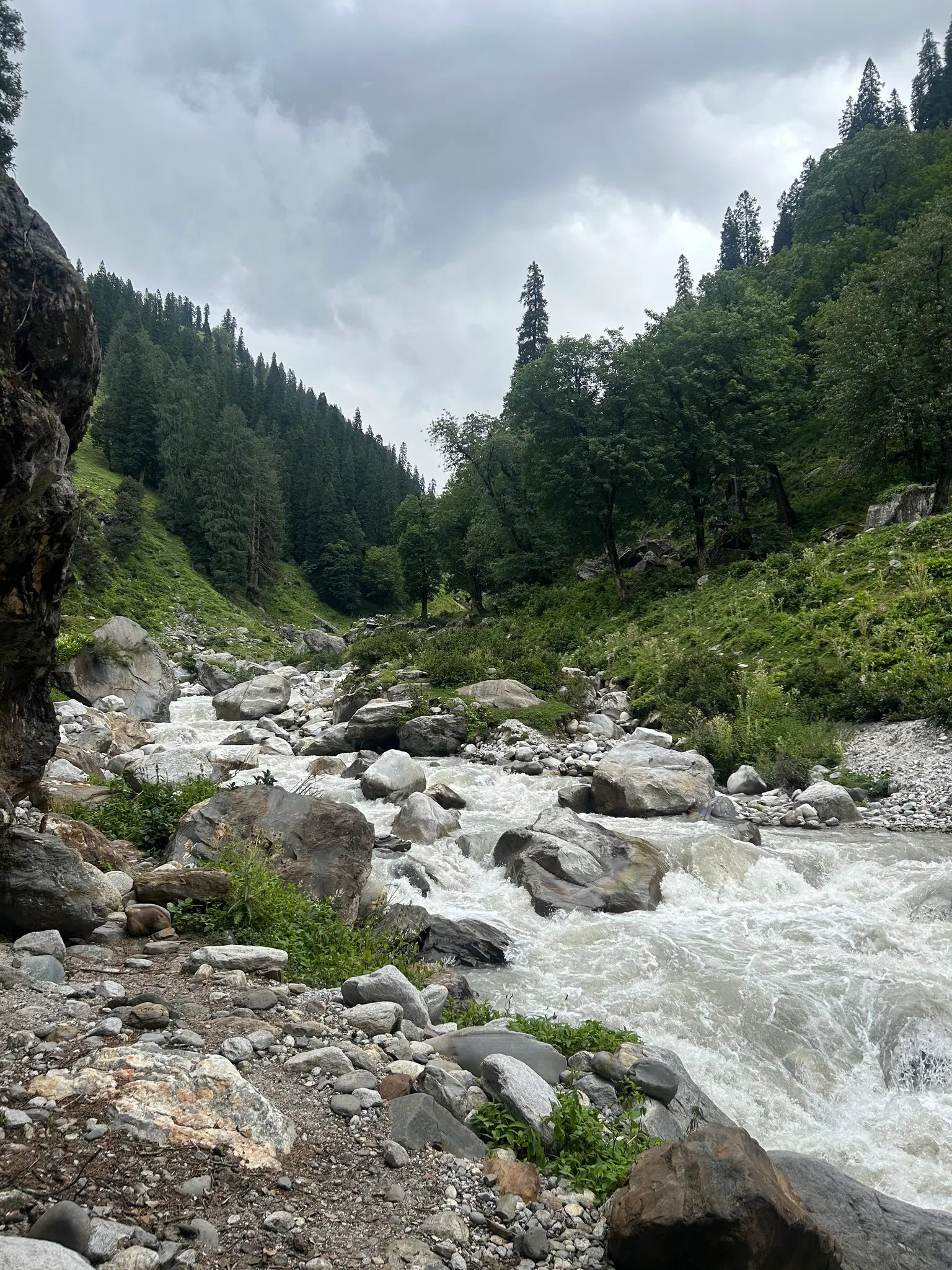 Photo from Pooja Kale's trip