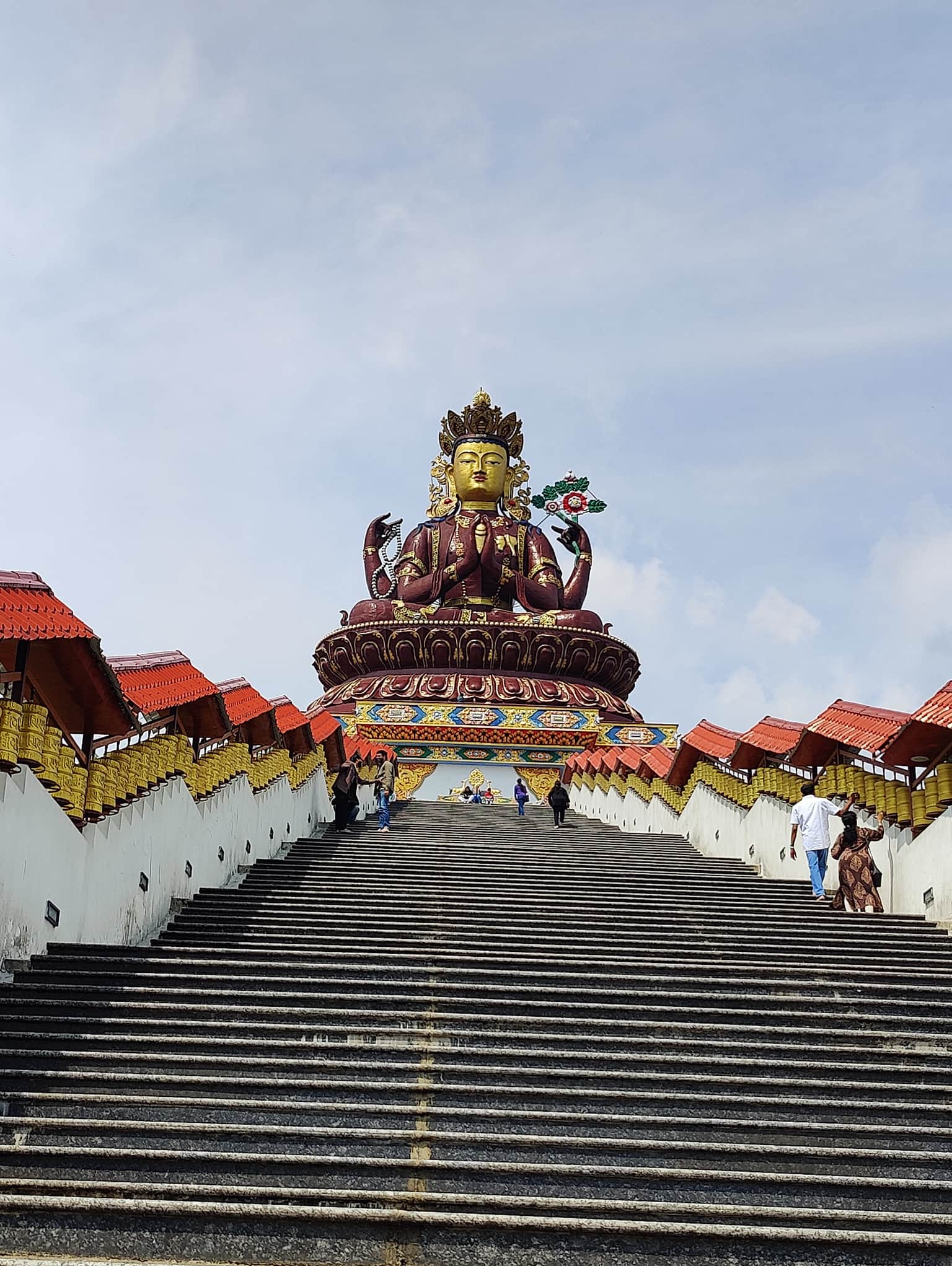 Photo from ANKITA SINGH BAGHEL's trip