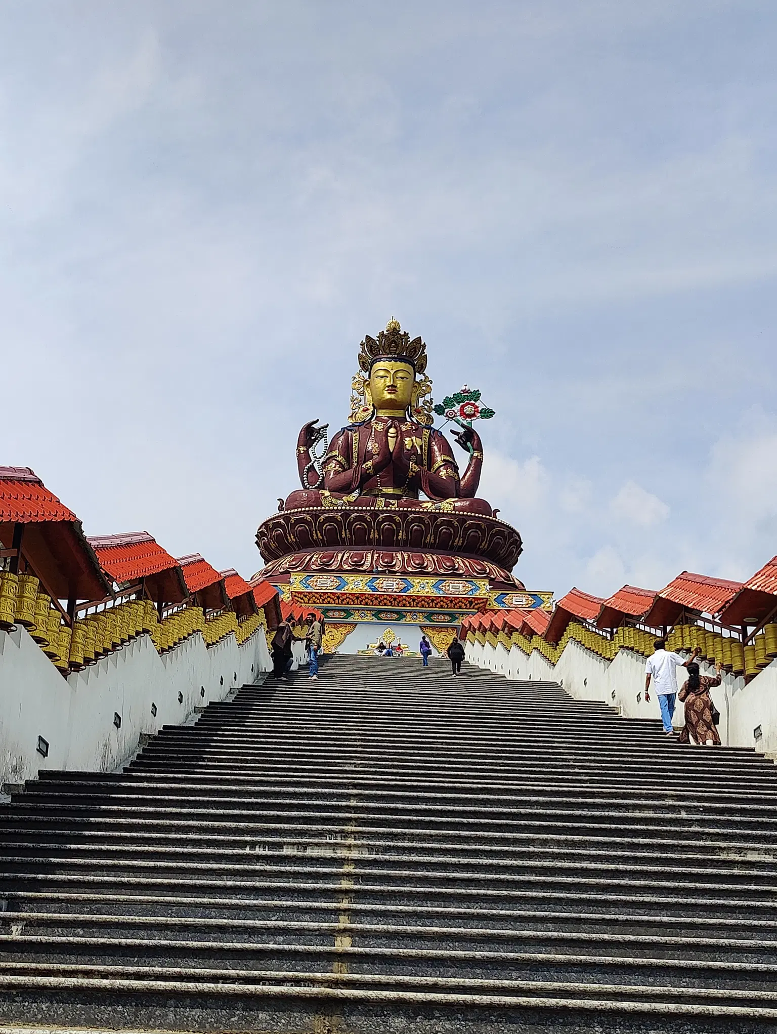 Photo from ANKITA SINGH BAGHEL's trip