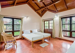 T7vsf2c6r6ononnsoeh0rcsrztt4 1589634485 gallery21