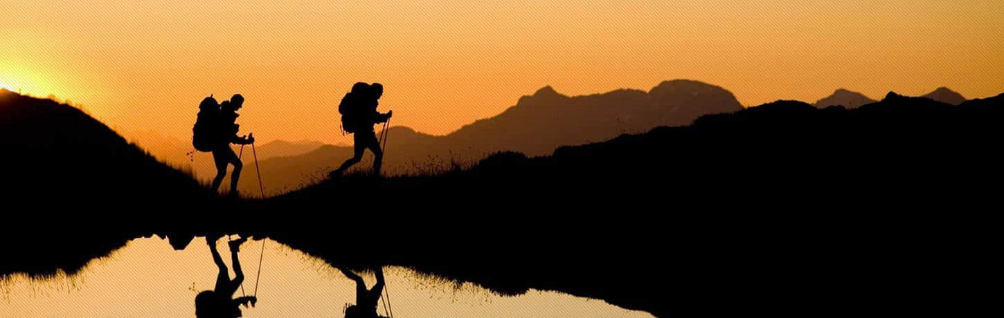 Best Summer Treks Tours