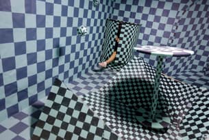 T8154307e3pfwlos1y4g9ifrc9pm optical