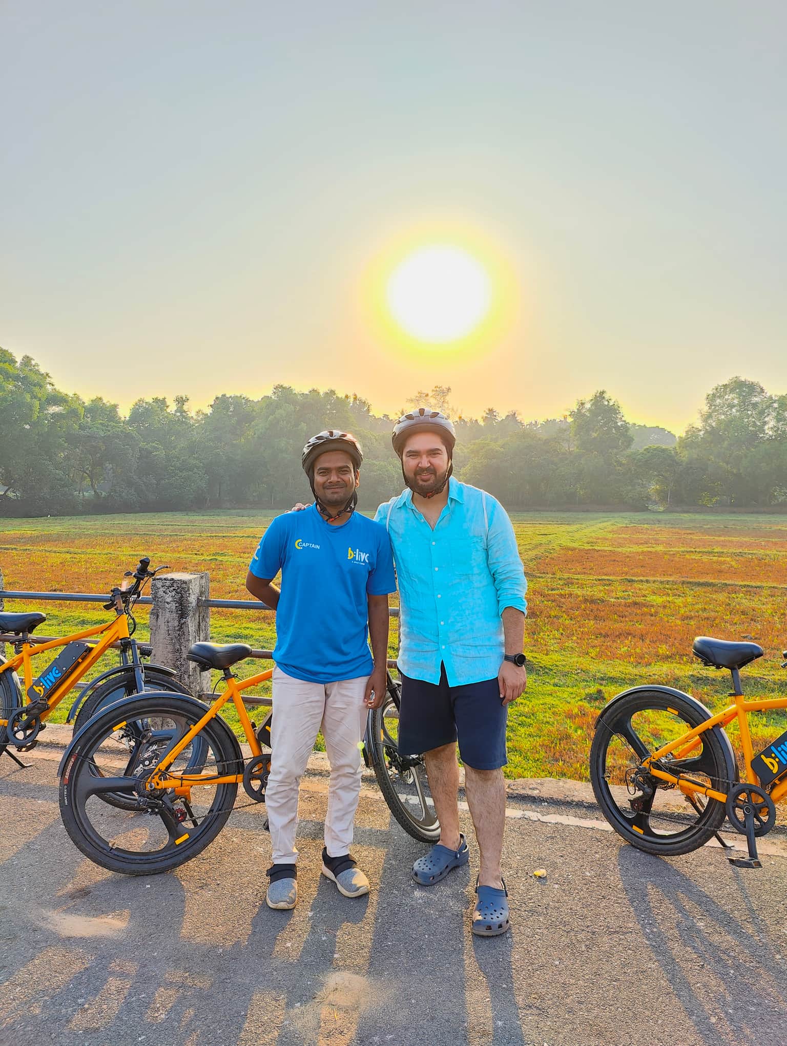 Photo from Udit Wadhwa's trip