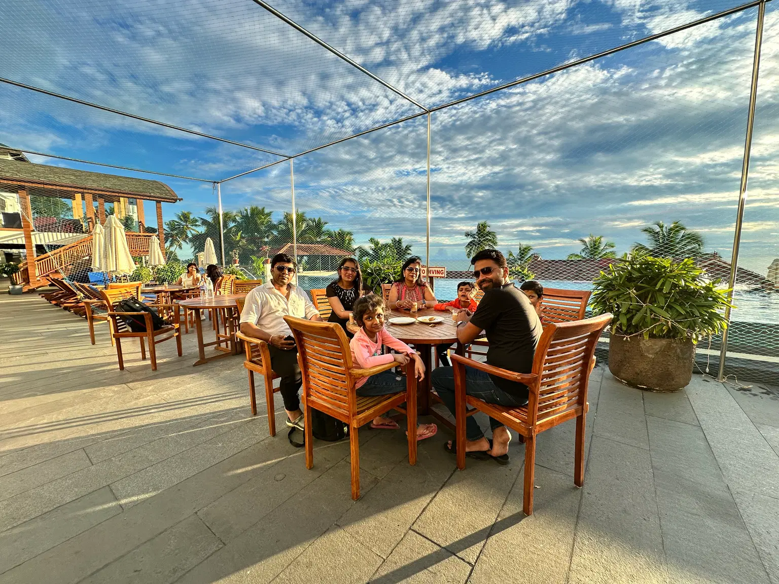 Photo from Dhaval Patel's trip