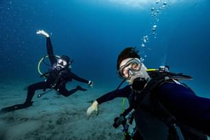 T8jvfpnpres0ulfurhzkot5m6o0e downpic.cc image526795899