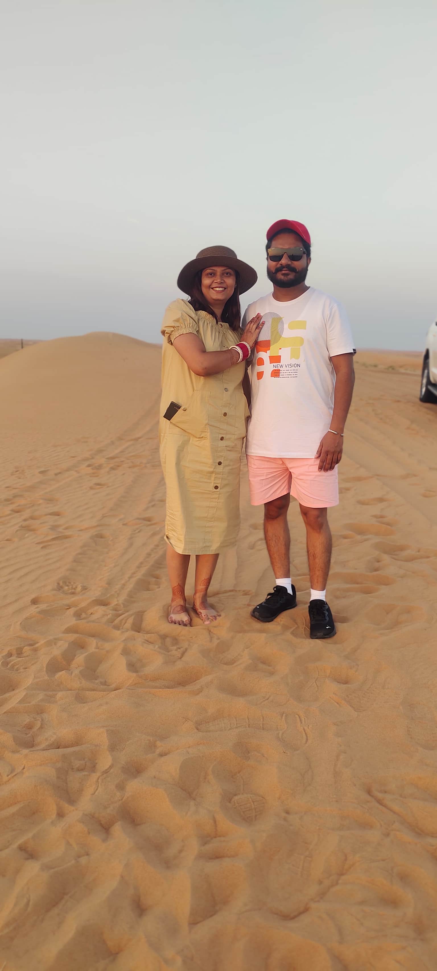 Photo from ROBIN TOOR's trip