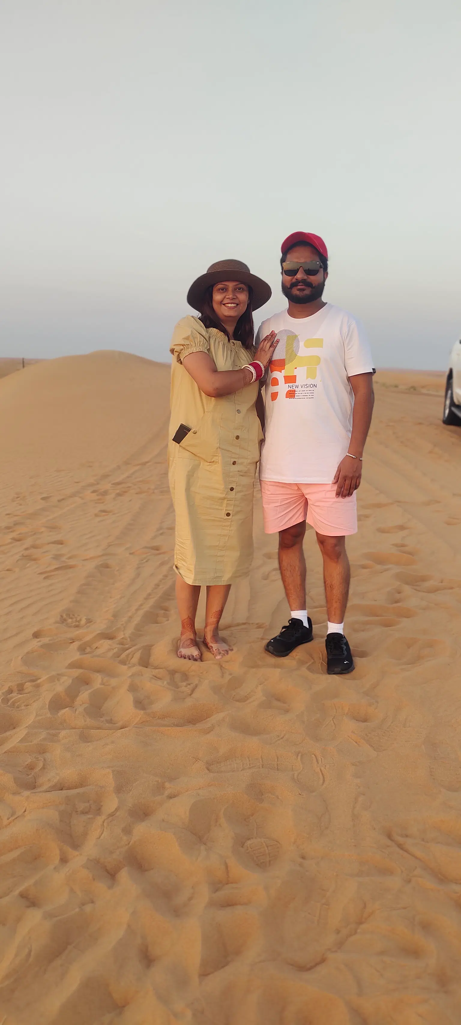 Photo from ROBIN TOOR's trip