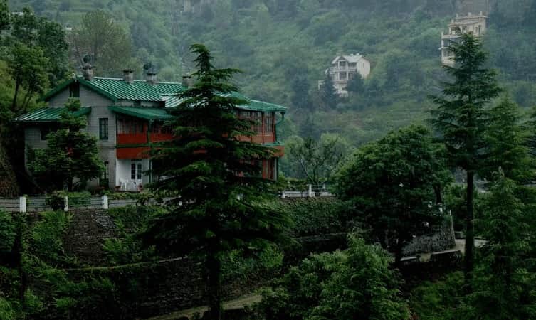 Ramgarh