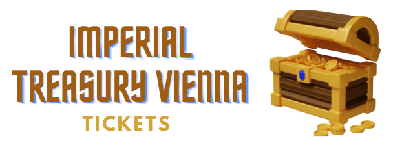Imperial Treasury Vienna Tickets