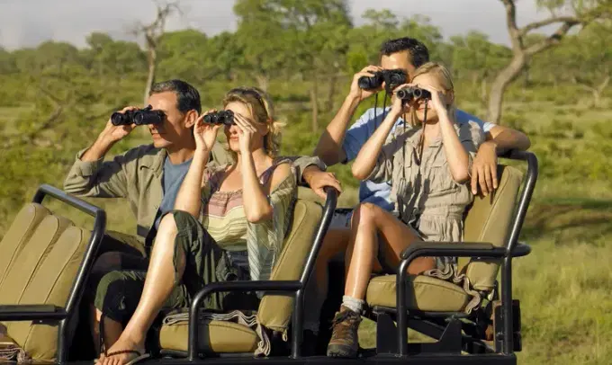 Luxury Safari Trip.jpg