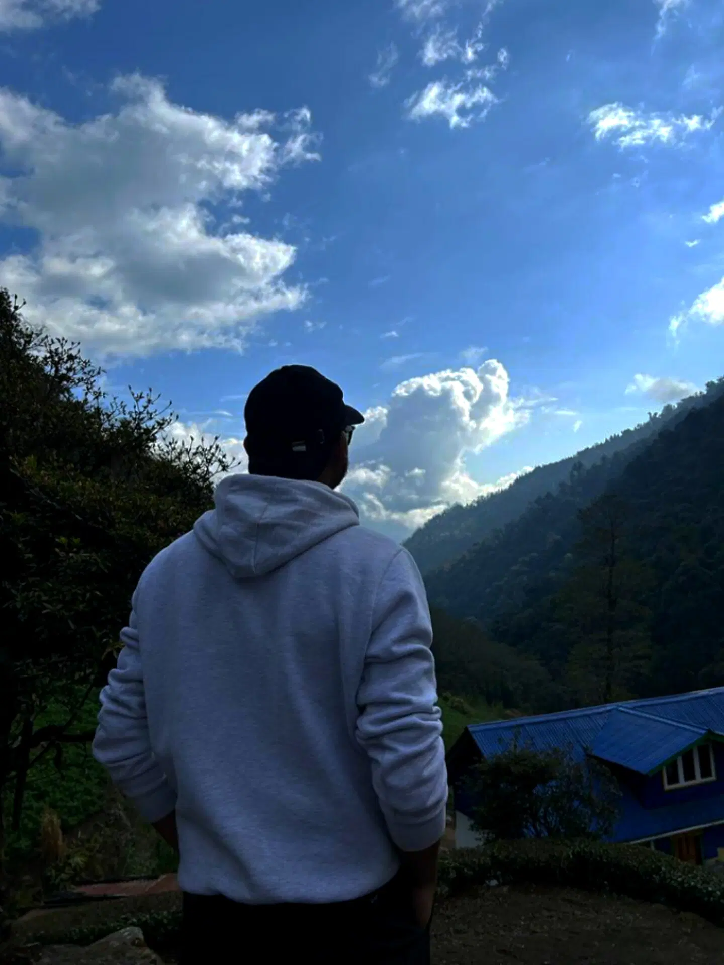Photo from Vaibhav Jain's trip