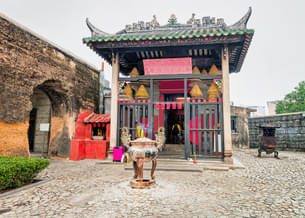 T9gf9vrjma1gzd0pjqoo6afdgvtw na%20tcha%20temple%201