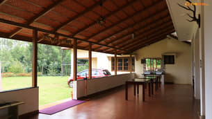 T9utynuv01ctxi6zhh35gwq6c1cd img 9032