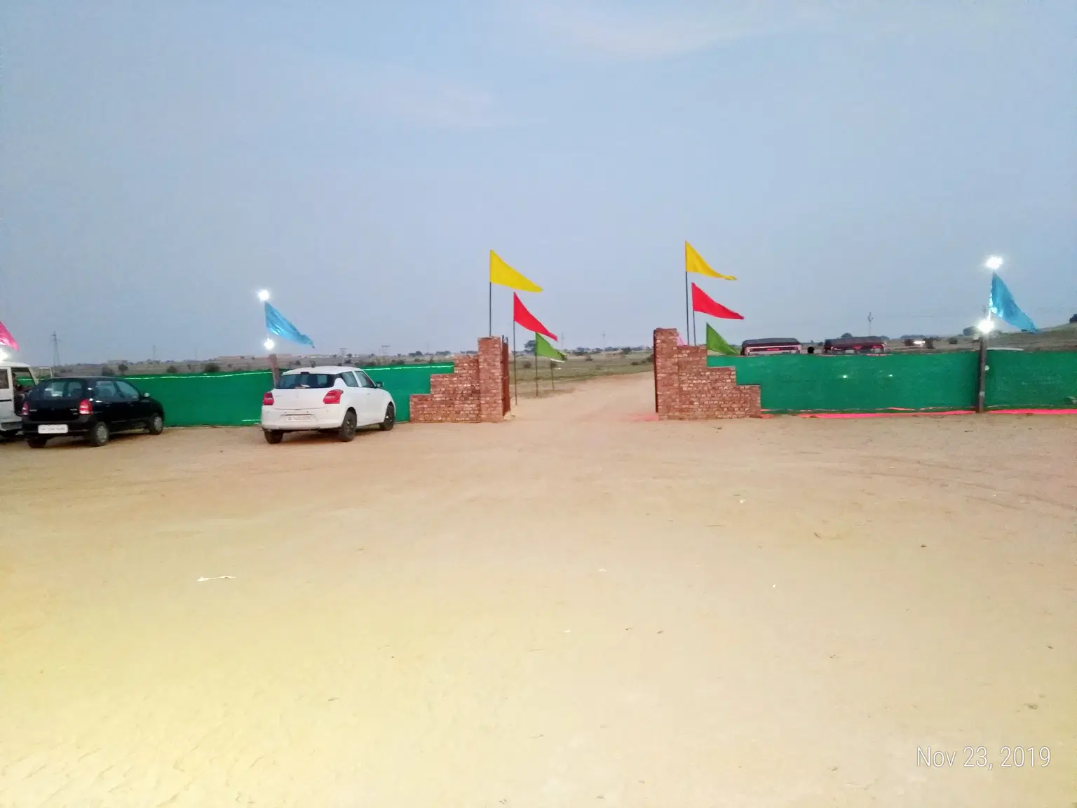 Photo from JAYANT KUMAR's trip