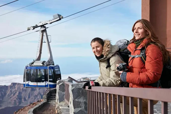 z7w3lhjnh2hyfdq1c553fk08qu4s_visit-teide-cable-car.webp