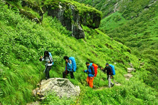 Ta5undw8avosa0jrszgxif4g1lw7 8181464036 4aaf9a8b43 b