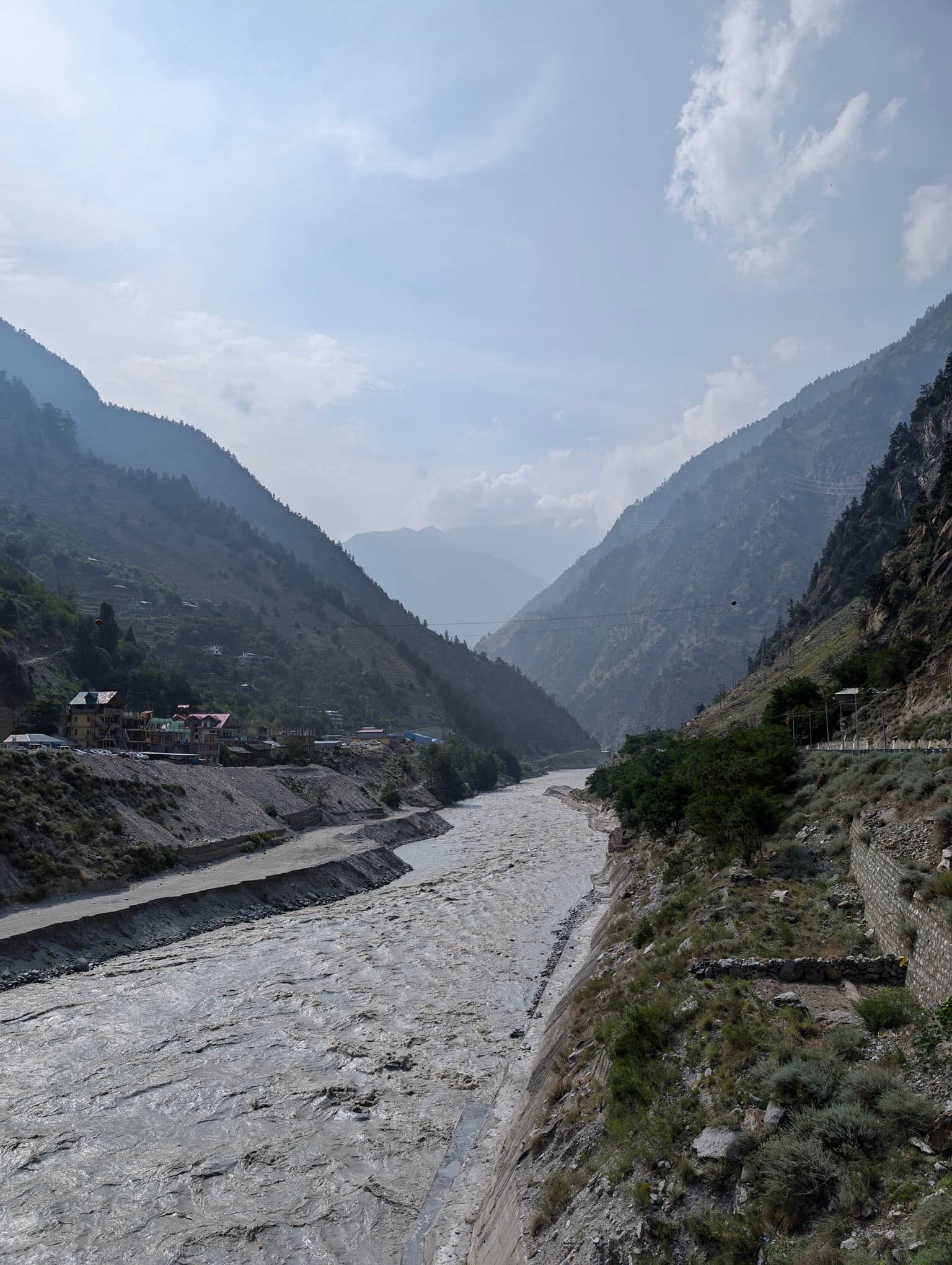 Photo from Gaurav gandhi's trip