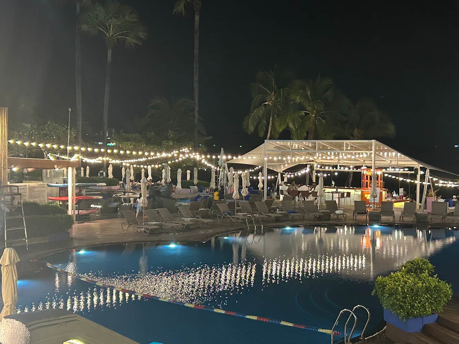 Photo from Ranadeep Bhattacharya's trip