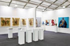 Central Gallery Half Day Tour Hong Kong