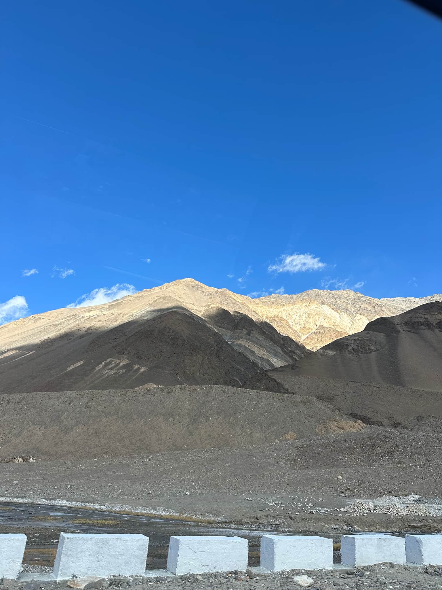 Photo from Srushti 's trip