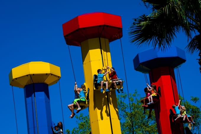 Legoland Kid Power Tower.jpg