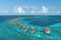 jw-marriott-maldives