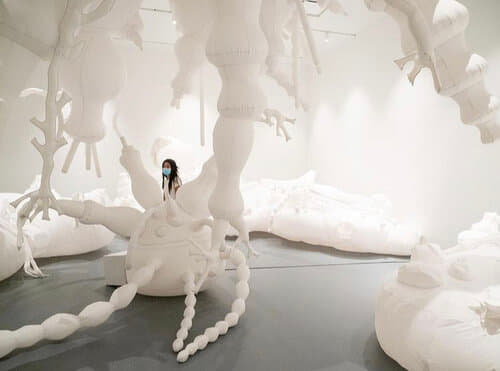 Wonderspaces Philadelphia Image