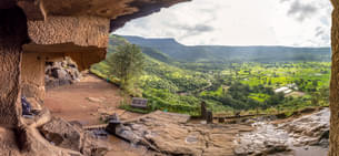 Tbs690zt3iraykkuxd9rtv5ptw0z shutterstock 1541912732