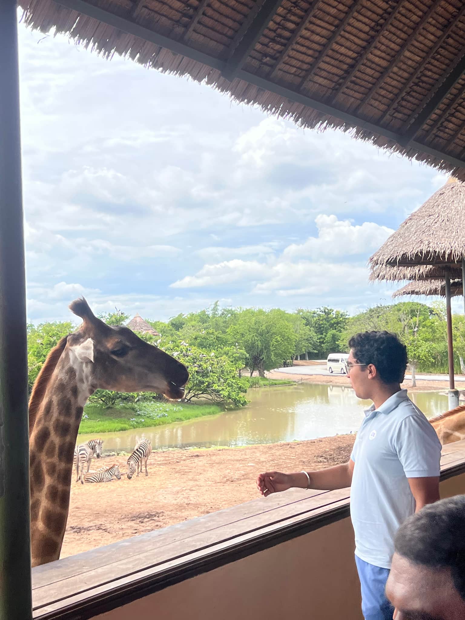 Photo from mrigank.tripathi 's trip