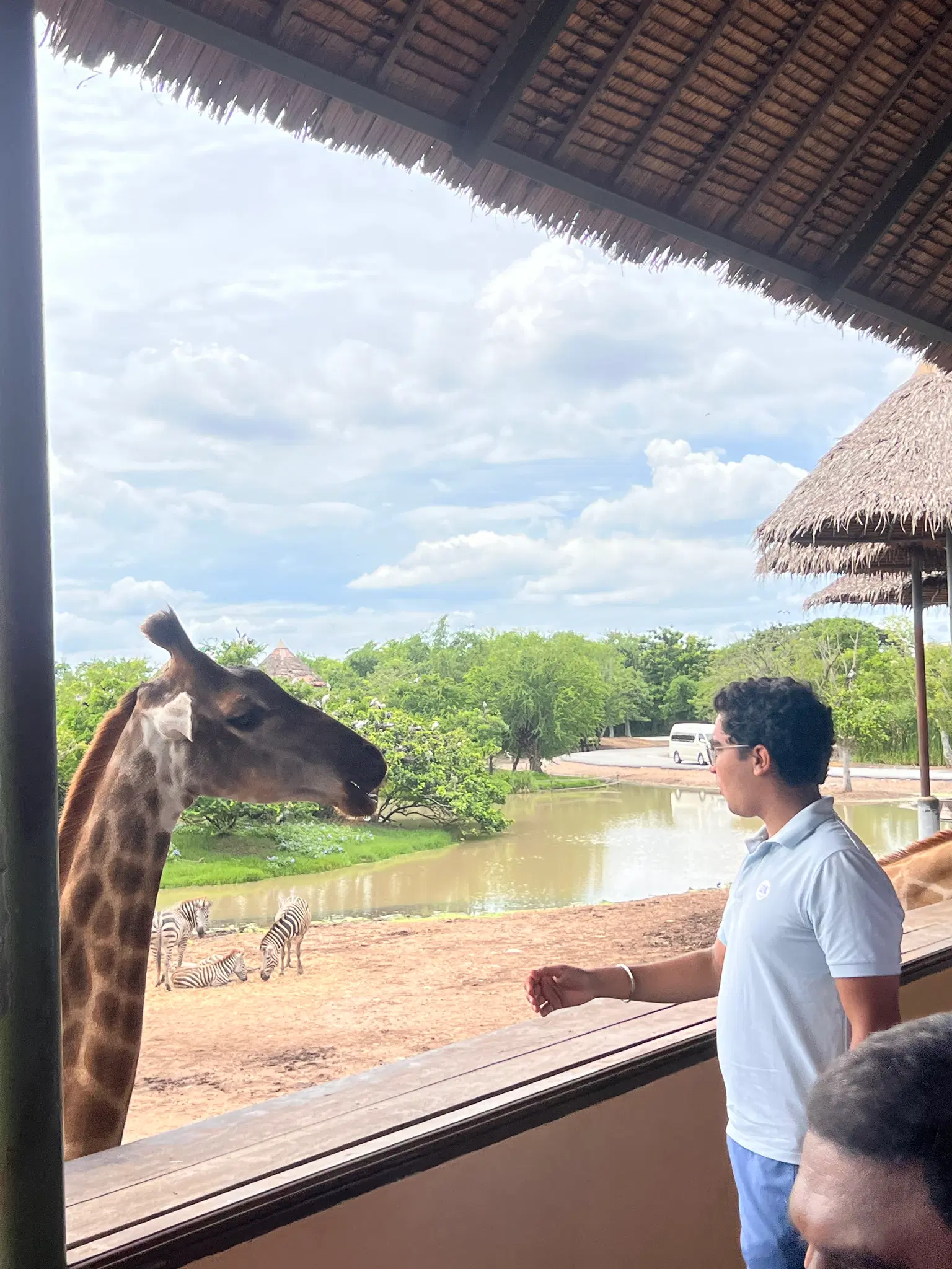 Photo from mrigank.tripathi 's trip