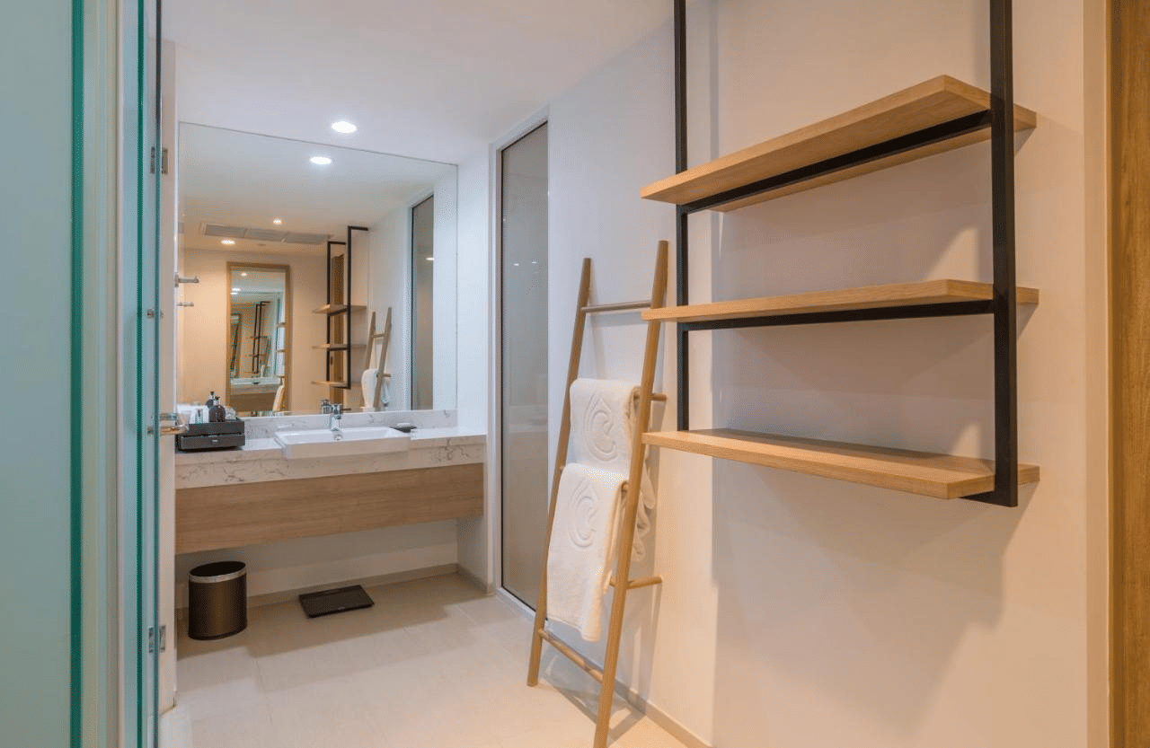 Premier Hotel Cabin Shinjuku