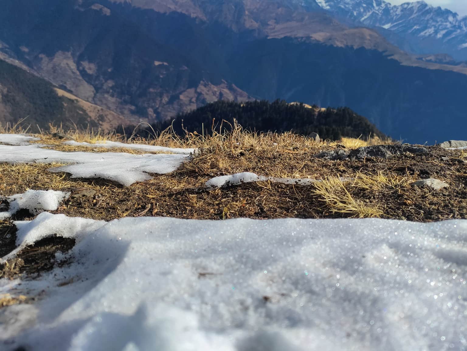 Photo from Yadu Krishnan S's trip