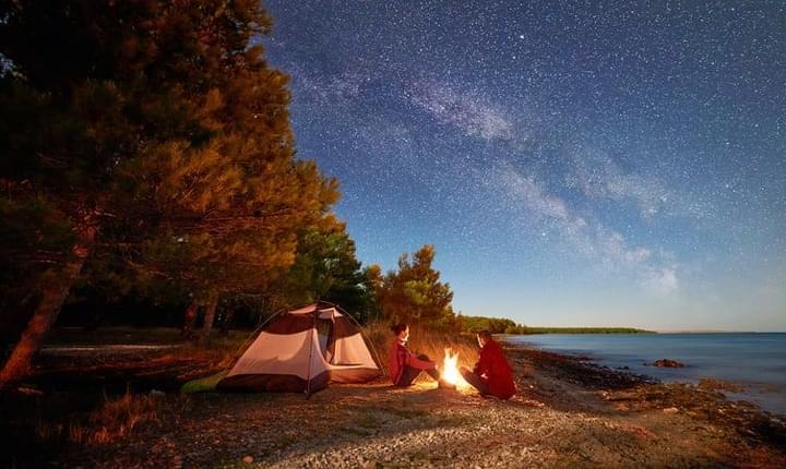 Camping Under the Stars.jpg