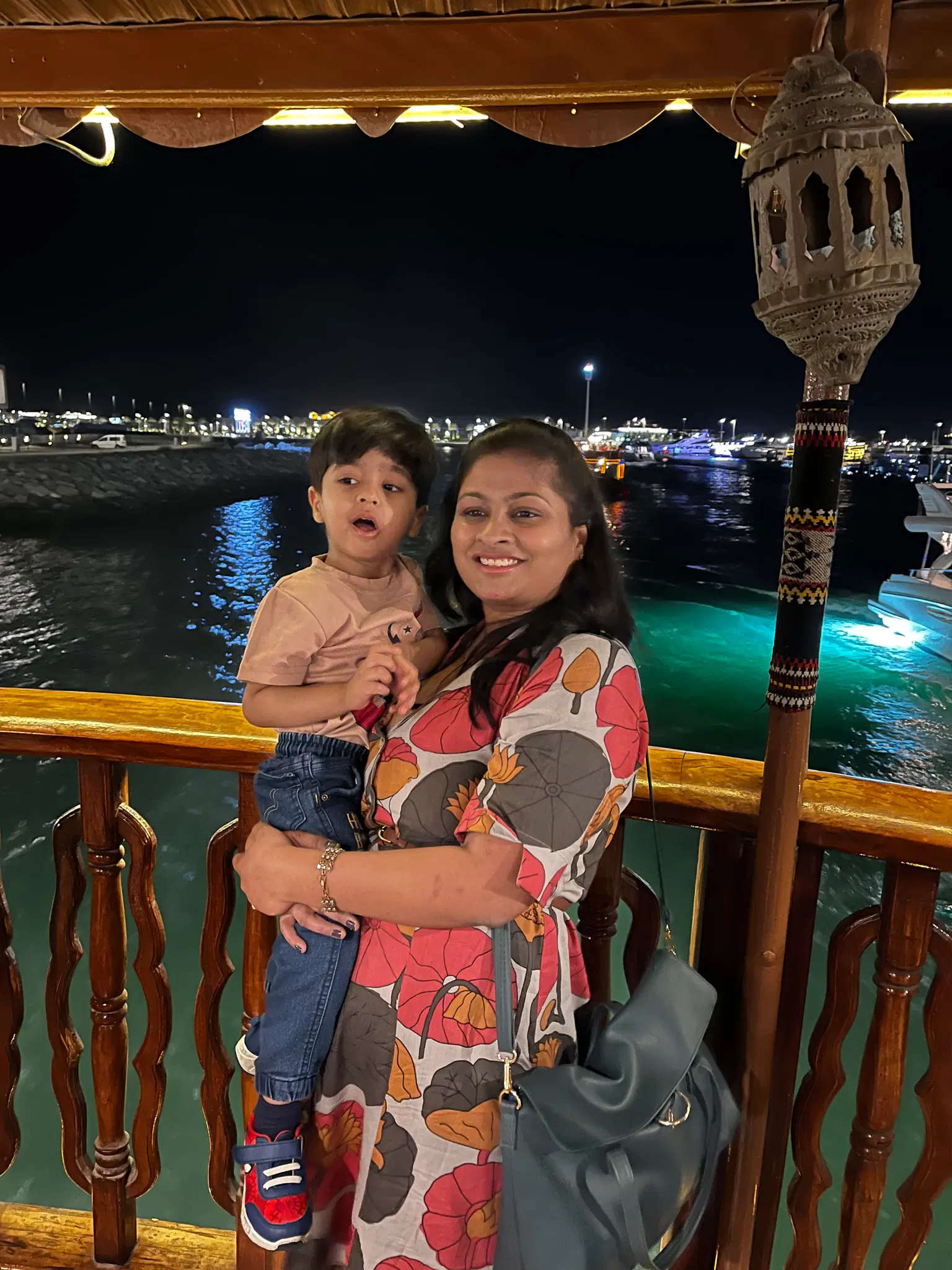 Photo from Sagar Gupta's trip