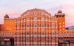 Td1fv2tnr1srx7r1ellxrsc2f881 shutterstock 2260648103