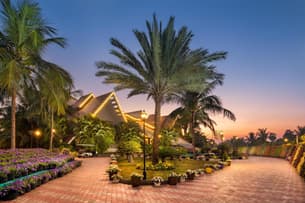 Tdhoh8e2gbqz6jn5it2yfa4yq09q 244744638