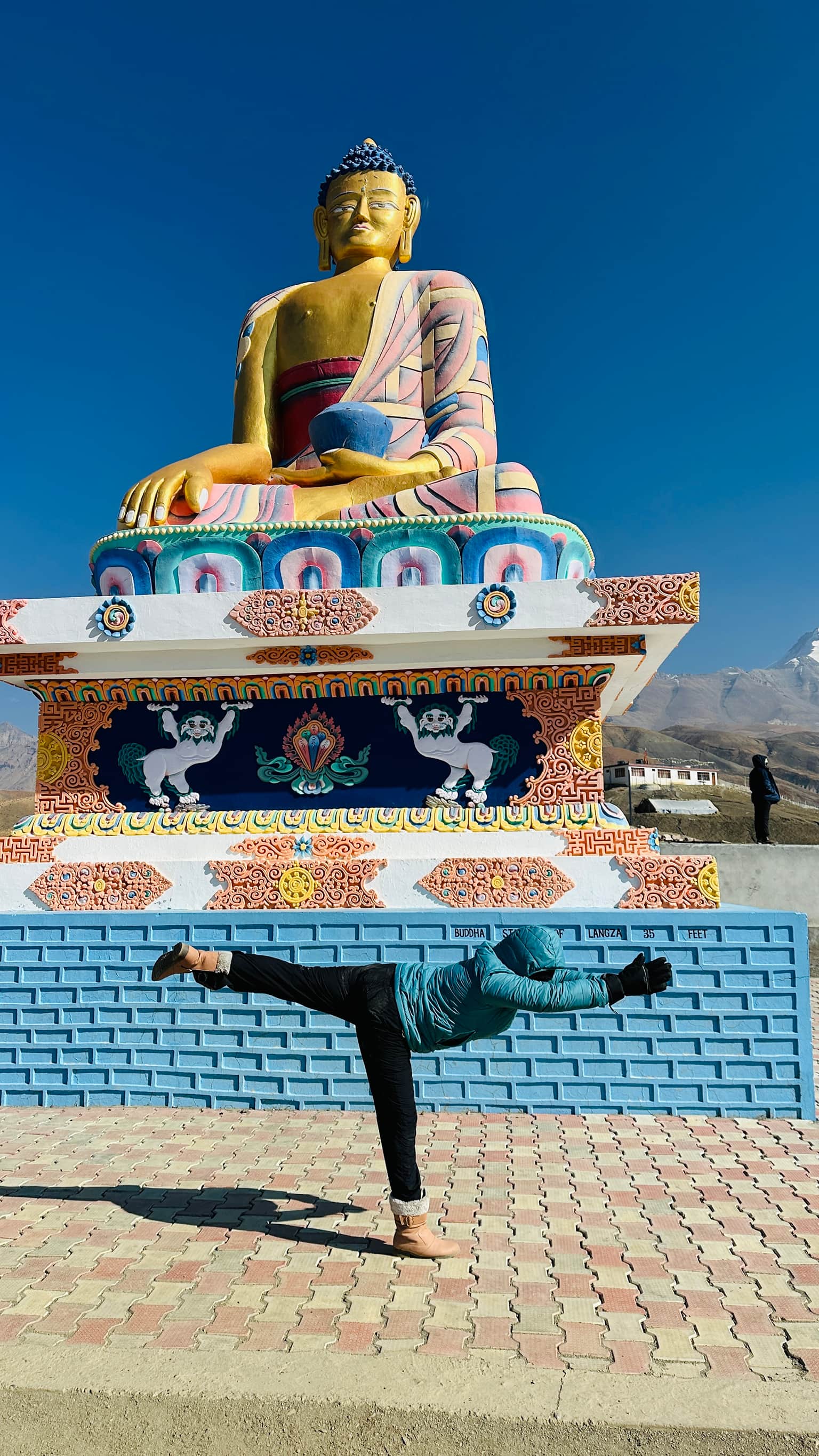 Photo from Yogesh Varma's trip