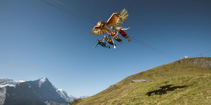 First-Glider-Grindelwald-First.jpg