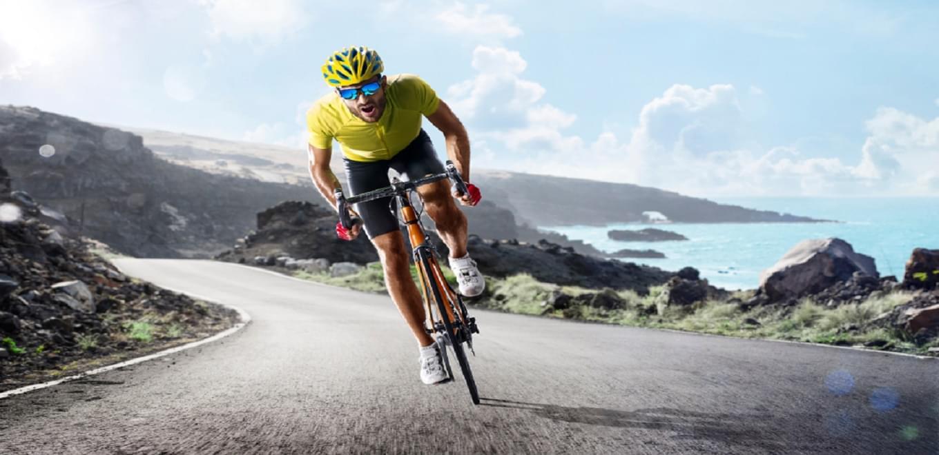 Top Adventures In Wayanad