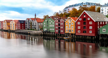 Tel6dggke82v89yrugdbw8598dc5 bakklandet%20district