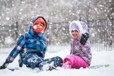 Teqei5wnhpdoctp27draofx0fqck shutterstock 256169140