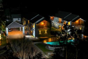 Tesk205eat7nws5r9btseu1xeuta 5bbb337d3e362cfe7a720cc6f666c74c