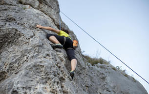 Teuoasxqdb4psu5qjlys5rgg83zd dl.beatsnoop.com 3000 vcw5rsnsex