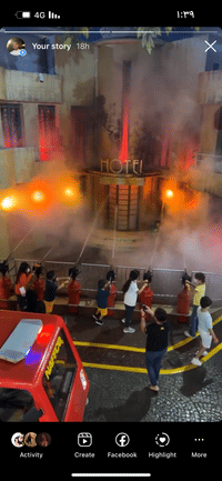 عبدالله الساعدي